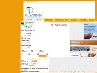 apartelcapricho.com apartamentos en maspalomas, apartamento, sur de gran canaria