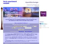St Germain des Pres, short term rental, Reservation Form  St Germain des Pres, short term rental, Reservation Form