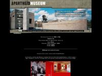 apartheidmuseum 