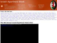  Participate, Find a city near you, Calendar of events, Outreach materials