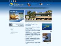  Deutsch, English, Français, Español