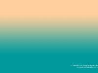 Aparthotel Fontanellas Playa (Official Site)