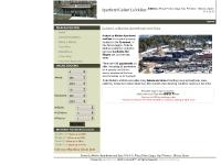 Guitart La Molina Aparthotel and Spa, Lleida, Spain. Rooms from €80.00 Guitart La Molina Aparthotel and Spa, Lleida, Spain. Rooms from €80.00