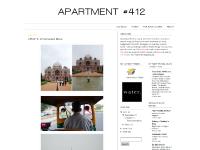  0 comments, the time has finally come., 1:04 PM, 0 comments