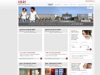 • City Apartments Berlin-Mitte • Apartment Berlin Charlottenburg • ABRI Apartments Berlin • - de