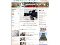 apartment-hotels  apartment-hotels