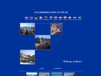 italiano, slovenš?ina, ?esky, slovensky  italiano, slovenš?ina, ?esky, slovensky