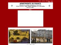 ISABELLE'S APARTMENTS in PARIS and Cannes apartment rentals in Paris apartments marais ISABELLE'S APARTMENTS in PARIS and Cannes apartment rentals in Paris apartments marais