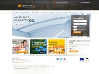 apartment.ee tallinn Apartments, central tallinn serviced apartments, apartment apartment.ee tallinn Apartments, central tallinn serviced apartments, apartment