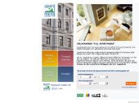 Fullservicelägenheter - företagslägenheter och möblerade företagsbostäder ..