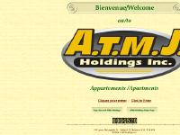 in, rent, rental, renting in, rent, rental, renting