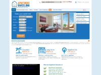 Barcelona apartments: The best choice of apartments in Barcelona
