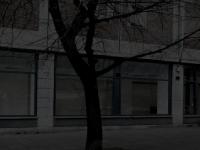 apartment berlin apartment berlin