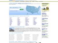 List Your Rentals, Alabama, Alaska, Arizona List Your Rentals, Alabama, Alaska, Arizona