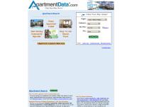 HOUSTON APARTMENTS - DALLAS APARTMENTS - SAN ANTONIO APARTMENTS - AUSTIN APARTMENTS - TEXAS APARTMENT SEARCH - APARTMENT SEARCH TEXAS - TEXAS APARTMENTS HOUSTON APARTMENTS - DALLAS APARTMENTS - SAN ANTONIO APARTMENTS - AUSTIN APARTMENTS - TEXAS APARTMENT SEARCH - APARTMENT SEARCH TEXAS - TEXAS APARTMENTS