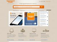 Apartments for Rent | Apartment Finder and Rentals Locator | Apartmentfinder.com Apartments for Rent | Apartment Finder and Rentals Locator | Apartmentfinder.com