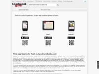 Atlanta Apartments, East Bay Apartments, Philadelphia Apartments, Austin Apartments Atlanta Apartments, East Bay Apartments, Philadelphia Apartments, Austin Apartments