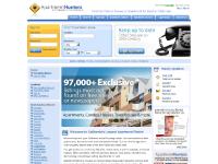 California Apartment & Home Rentals. Los Angeles, San Diego & San Francisco / Apartment Hunters, California California Apartment & Home Rentals. Los Angeles, San Diego & San Francisco / Apartment Hunters, California