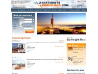 apartmentinbarcelona.net Apartments Barcelona, Apartment Barcelona, Apartments in Barcelona