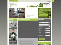 apartmentincopenhagen.com Renters, Owners, Conditions apartmentincopenhagen.com Renters, Owners, Conditions