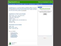 resources , home , Web sites with apartments for rent, find roommates  resources , home , Web sites with apartments for rent, find roommates