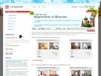Apartments in Moscow Rent Apartment in Moscow +79262364545 Apartments in Moscow Rent Apartment in Moscow +79262364545