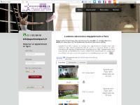 Offres spéciales, Sur la carte, Services, Pour tous nos clients  Offres spéciales, Sur la carte, Services, Pour tous nos clients