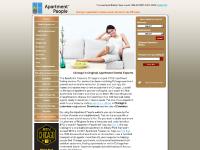  Wrigleyville, Bucktown, South Loop, Evanston