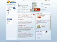 Apartments in Moscow for rent. Rent apartment in Moscow. Moscow apartments. Apartments in Moscow for rent. Rent apartment in Moscow. Moscow apartments.