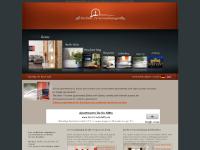 Berlin Apartments, Ferienwohnung Berlin in zentralen Bezirken