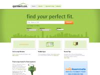 Apartments.com | Find Apartments for Rent, Houses, Condos and Townhomes | Rental Listings Apartments.com | Find Apartments for Rent, Houses, Condos and Townhomes | Rental Listings