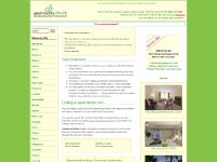 apartments2book.com serviced apartments, apartment rentals, holiday apartments2book.com serviced apartments, apartment rentals, holiday