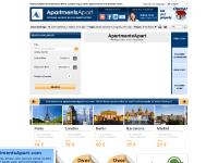Holiday Apartments in Barcelona, Madrid, London, Prague, Rome-Apartments for rent Brussels, Venice, Warsaw, Krakow, Berlin Holiday Apartments in Barcelona, Madrid, London, Prague, Rome-Apartments for rent Brussels, Venice, Warsaw, Krakow, Berlin