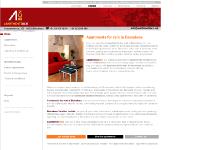 apartments for rent in Barcelona - barcelona vacation rentals- rent apartment barcelona apartments for rent in Barcelona - barcelona vacation rentals- rent apartment barcelona