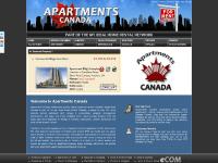 Apartments Canada | Rent Search List | Houses Condos Off-Campus Apartments Canada | Rent Search List | Houses Condos Off-Campus