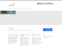 WEBSITE DESIGN, INTERNET MARKETING, VIZZON  WEBSITE DESIGN, INTERNET MARKETING, VIZZON