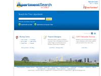 Find an Apartment for Rent with Our Free Apartment Search Tools Find an Apartment for Rent with Our Free Apartment Search Tools