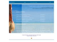  VERAMAR APARTMENTS, JABEGA, APARTMENTS, NURIA SOL