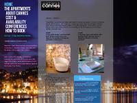 apartmentsincannes.com