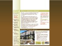 Edinburgh Self Catering Accommodation in Edinburgh Scotland, Edinburgh Self Catering Apartment in Edinburgh, Self Catering Edinburgh, Edinburgh Apartments, Edinburgh Guesthouse, Serviced Apartments Edinburgh, Cheap accomodation Edinburgh, Cheap Edinburgh