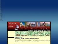 apartmentsinrome.com.au Daten