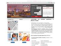 apartmentsmoscow.com Moscow apartments, apartments rental, apartments in moscow apartmentsmoscow.com Moscow apartments, apartments rental, apartments in moscow