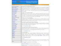 Spanish Villas Apartments - Sales and Rentals of Spanish Villas Spanish Villas Apartments - Sales and Rentals of Spanish Villas