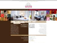 Holiday Apartments Seville | Apartments | Official Site | De luxe apartments in Sevilla Holiday Apartments Seville | Apartments | Official Site | De luxe apartments in Sevilla