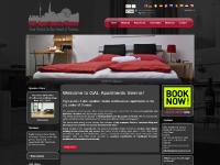 Apartments, Category A, Category B, Category C Apartments, Category A, Category B, Category C