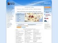 apartmentwiz.com houston apartments, houston apartment locator, houston apartment specials apartmentwiz.com houston apartments, houston apartment locator, houston apartment specials
