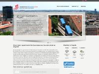 apartmentzagreb.com - apartmentzagreb