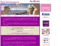 Luxury Short Term Apartment Rentals Paris | Apart Rentals Luxury Short Term Apartment Rentals Paris | Apart Rentals