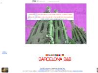 MONTHLY RENTING IN BARCELONA MONTHLY RENTING IN BARCELONA