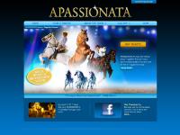 apassionata - APASSIONATA apassionata - APASSIONATA